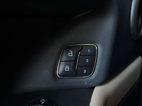 Used 2024 Ford Expedition Limited RWD image 27