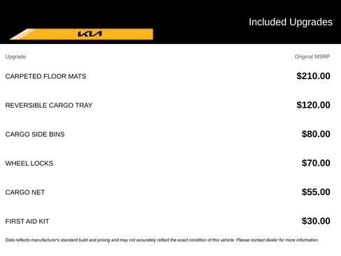 Used 2024 Hyundai Elantra SEL image 6