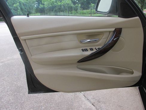 Used 2013 BMW 328i Sedan image 11