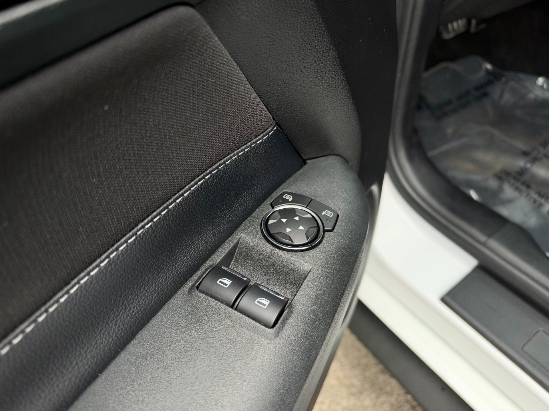 Used 2021 Ford Mustang Mach 1 RWD image 56