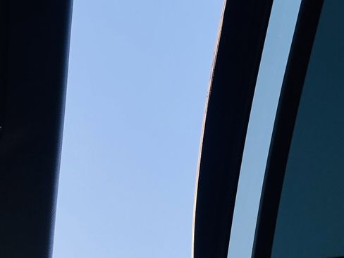 Used 2019 BMW X3 sDrive30i w/ M Sport Package 2 image 14