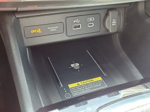 Used 2023 Acura Integra A-Spec image 26