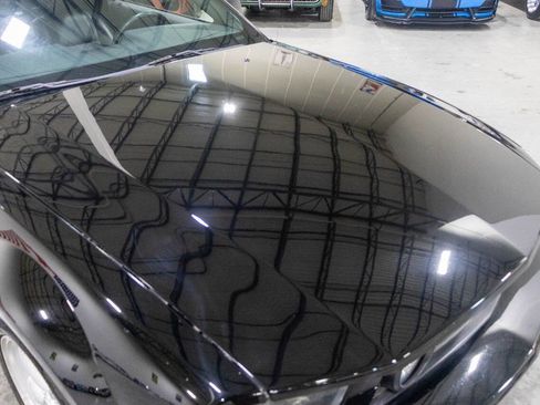 Used 2006 Ford Mustang GT Premium image 18