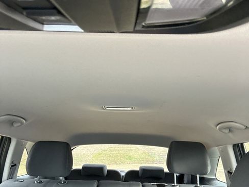 Used 2020 Kia Sorento LX w/ LX I4 Convenience Package image 20