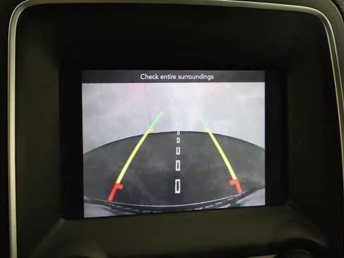 Used 2019 Dodge Durango AWD w/ Trailer Tow Group IV image 32