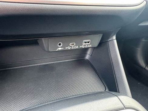 New 2026 Subaru Impreza 2.0i Sport image 24