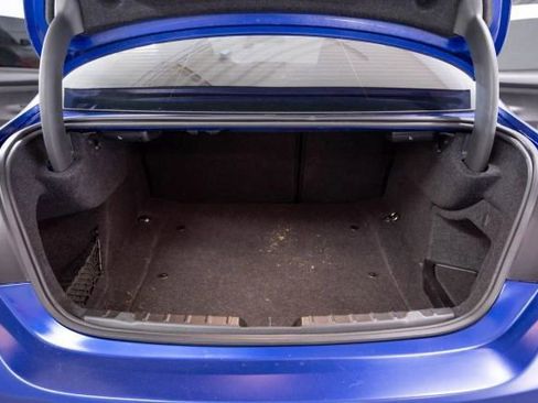 Used 2019 BMW M4 CS image 26