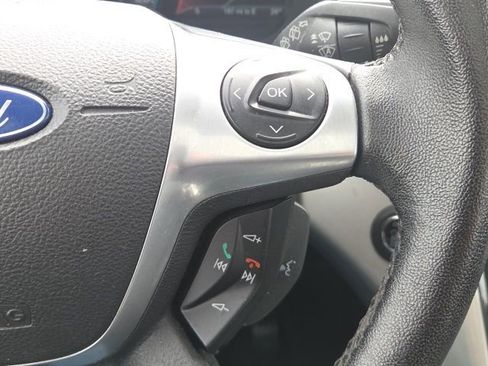 Used 2015 Ford C-MAX SEL w/ Equipment Group 302A image 42