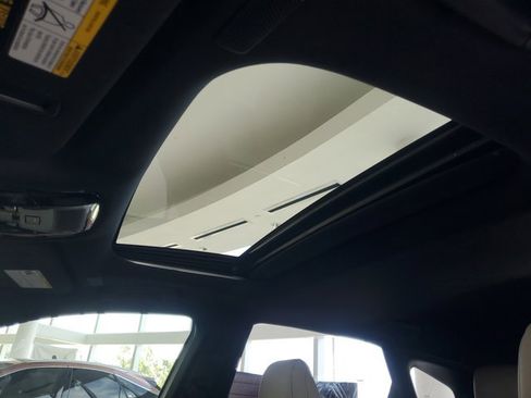 Used 2023 Lexus RX 350 Premium image 20