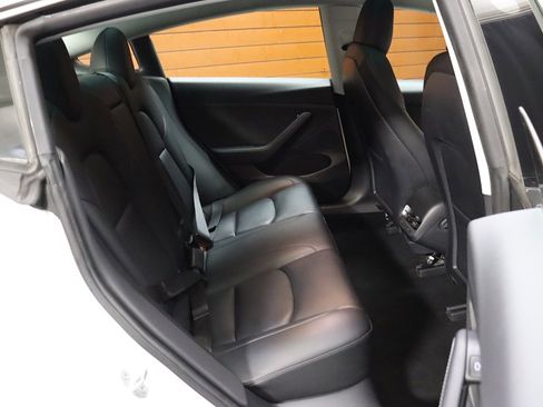 Used 2023 Tesla Model 3 Standard Range image 60