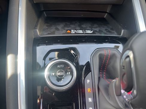 New 2026 Chevrolet Colorado Z71 w/ Z71 Convenience Package 2 image 24