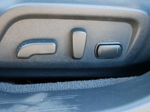 Used 2018 Subaru Outback 2.5i Limited w/ Popular Package #2 image 20