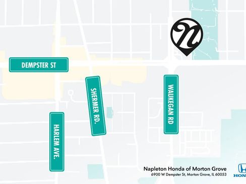 Used 2023 Honda Passport EX-L image 35