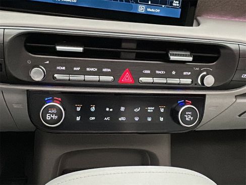 New 2026 Hyundai Palisade Limited image 33