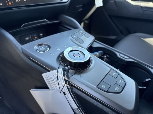 New 2026 Kia Sportage EX AWD/4WD image 20
