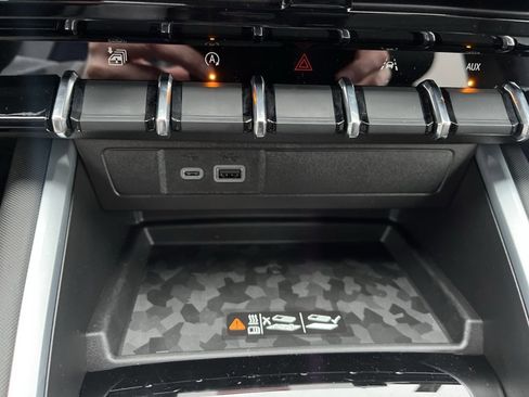 New 2026 Chevrolet Colorado Z71 w/ Z71 Convenience Package 2 image 23