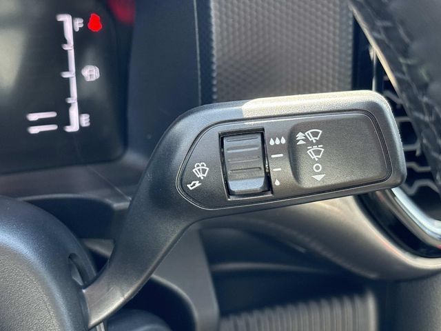 New 2026 Ford Ranger XLT w/ Equipment Group 301A High AWD/4WD image 25
