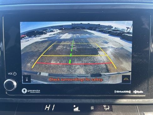 Used 2024 Toyota Tundra SR w/ SR Tow Package image 15