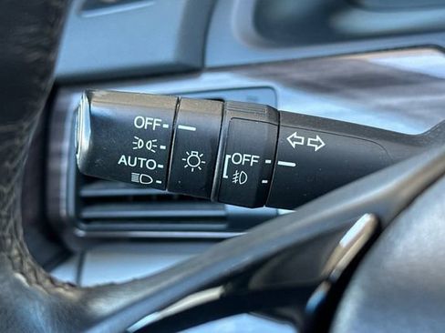 Used 2017 Honda Accord EX-L image 29