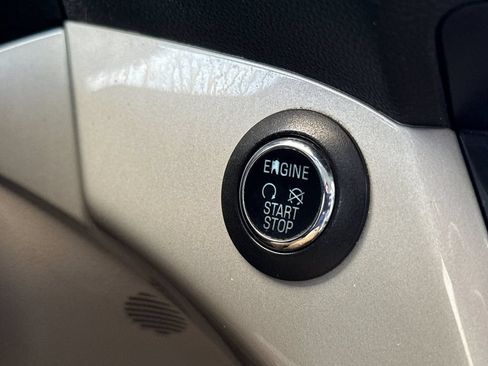 Used 2014 Ford C-MAX Energi SEL w/ Equipment Group 302A FWD image 27