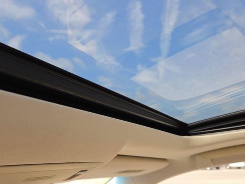 Used 2015 Lexus ES 350 FWD image 32