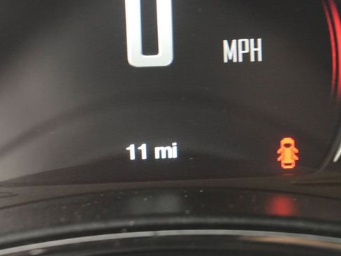 New 2026 Dodge Durango GT AWD/4WD image 35
