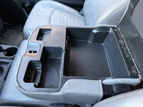 Used 2017 RAM 3500 Tradesman image 27