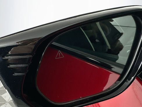 Used 2024 Kia EV6 GT-Line image 16