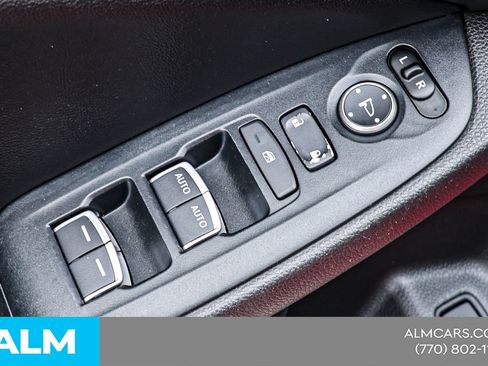 Used 2020 Honda Accord Sport image 39