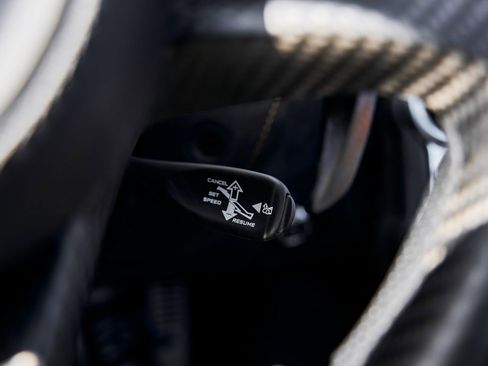 Used 2020 McLaren 720S Performance image 58