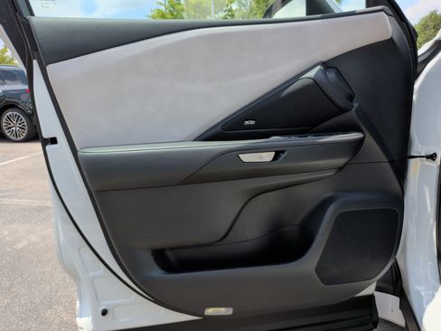 Used 2024 Lexus TX 350 FWD w/ Technology Package image 28