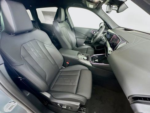 New 2026 BMW X3 xDrive30 w/ Premium Package image 35