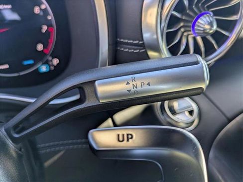 New 2026 Mercedes-Benz AMG GT 43 image 11