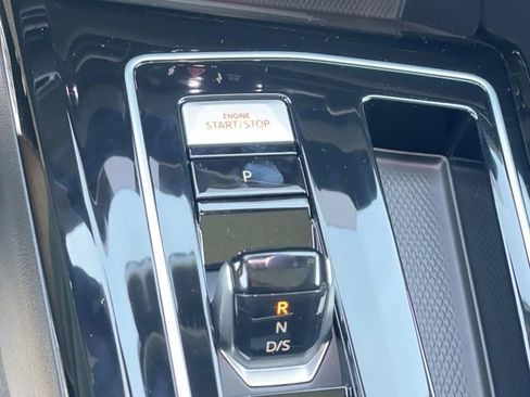 New 2026 Volkswagen GTI SE image 17