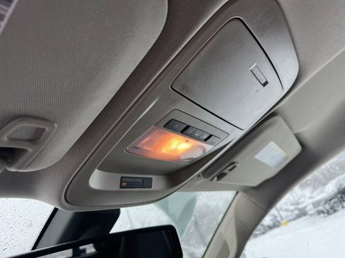 Used 2016 Chevrolet Colorado LT w/ Luxury Package, Chrome image 14