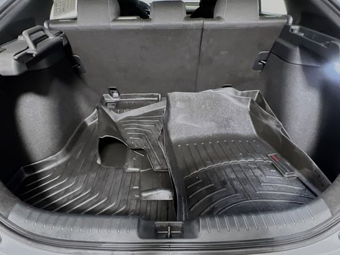 Used 2017 Honda Civic EX image 34