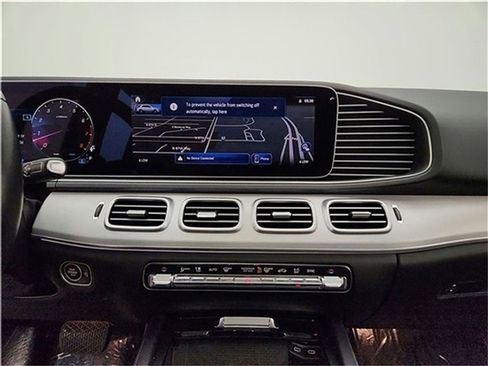 Used 2024 Mercedes-Benz GLE 350 GLE 350 image 24