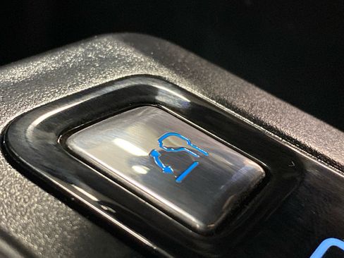 New 2026 Ford F150 XLT image 24