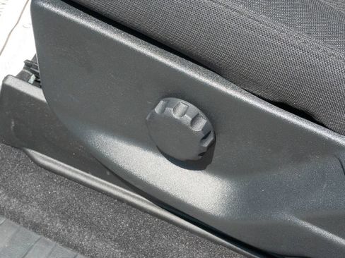 Used 2025 Ford F150 STX AWD/4WD image 15
