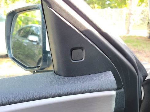 Used 2023 Acura RDX w/ Technology Package image 27