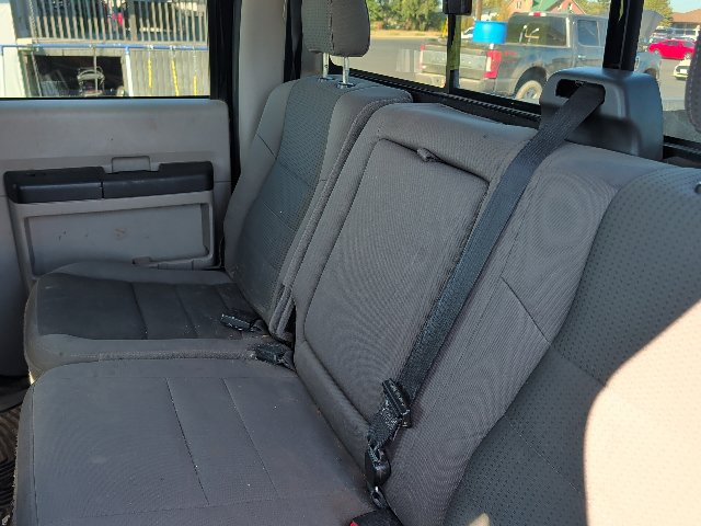 Used 2010 Ford F350 XL AWD/4WD image 39