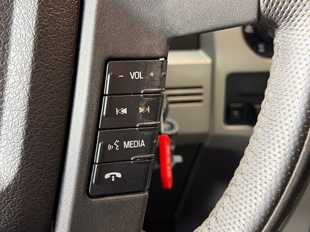 Used 2014 Ford F150 Raptor w/ Equipment Group 801A Luxury AWD/4WD image 18