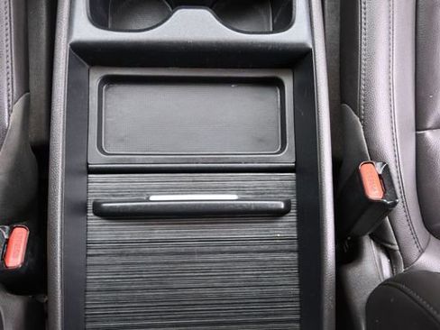 Used 2019 Honda Odyssey EX-L image 18