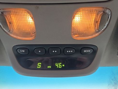 Used 2005 Toyota Sequoia SR5 image 28