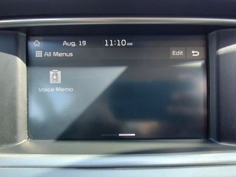 Used 2019 Kia Optima LX FWD image 27