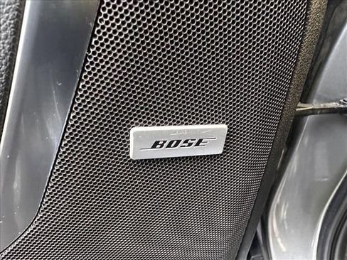 Used 2022 Chevrolet Tahoe LT w/ Luxury Package image 23