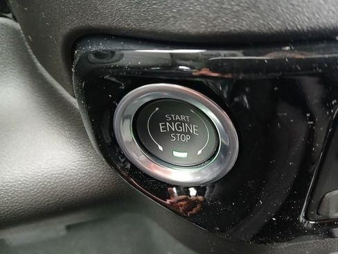 New 2026 GMC Sierra 2500 SLE image 25