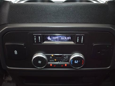Used 2020 Ford Expedition Max King Ranch AWD/4WD image 68