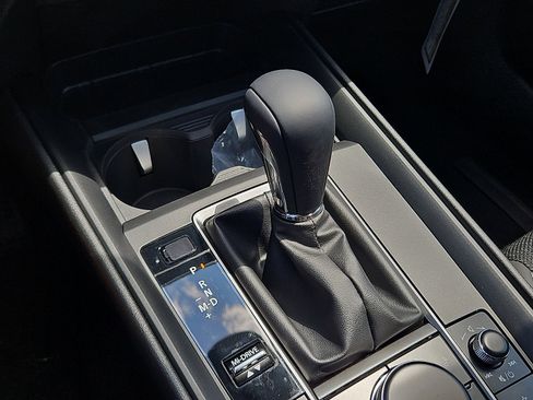 New 2026 MAZDA CX-50 AWD 2.5 S w/ Weather Package image 13