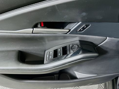 Used 2024 MAZDA CX-30 AWD 2.5 S w/ Select Sport Pkg image 15